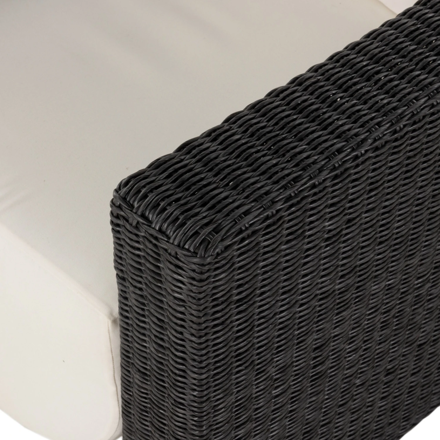 Clemente Outdoor Chair 10 Clemente Outdoor Chair - Image 8