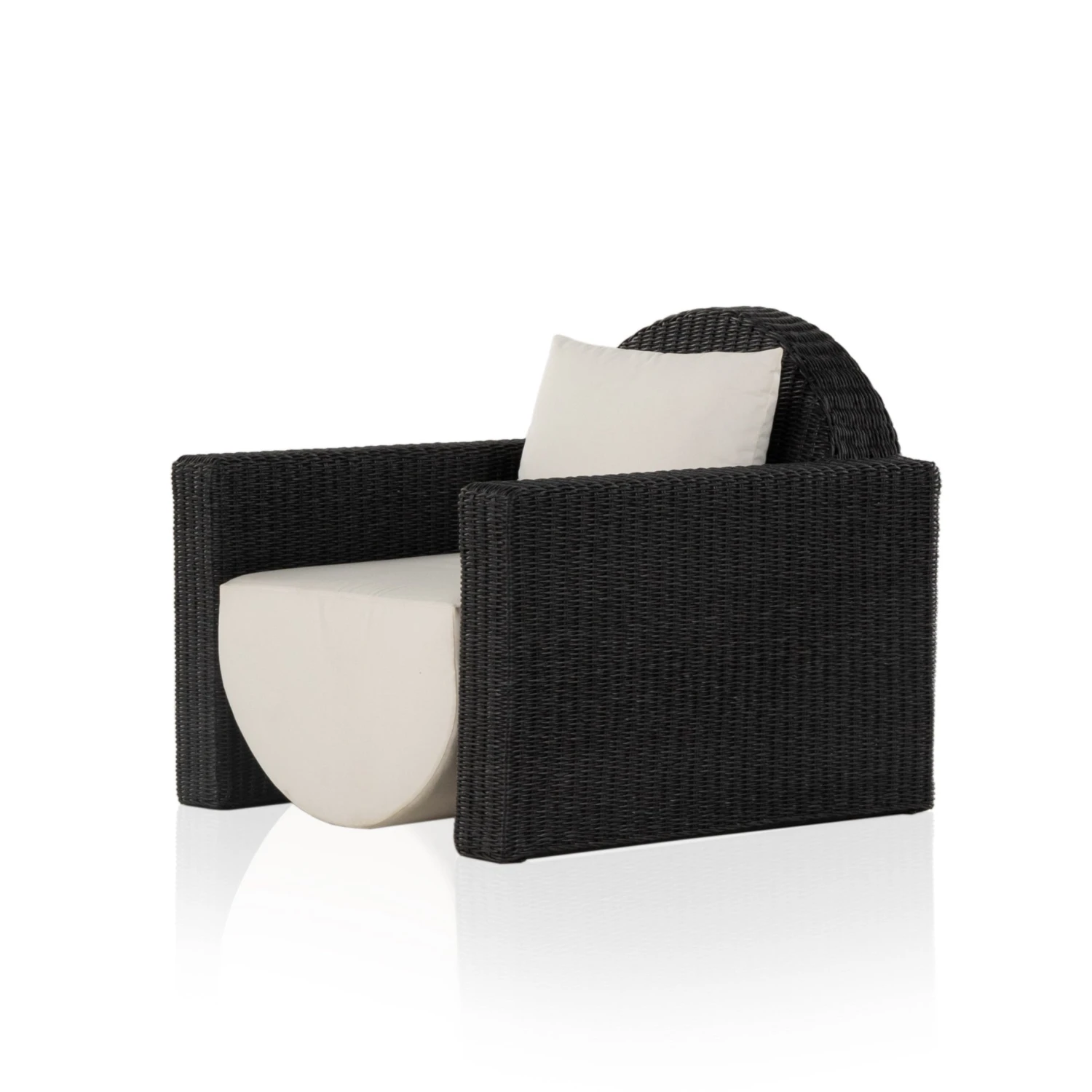 Clemente Outdoor Chair 5 Clemente Outdoor Chair - Image 3