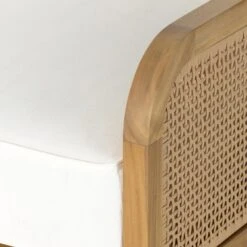 Merit Outdoor Sofa 33 Merit Outdoor Sofa -Noir || Bloomingville Shop 229397 001 DET 3