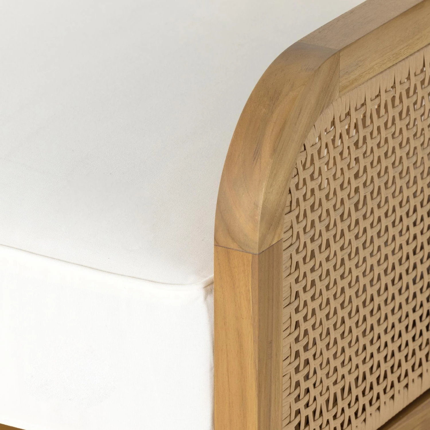 Merit Outdoor Sofa 14 Merit Outdoor Sofa - Image 12