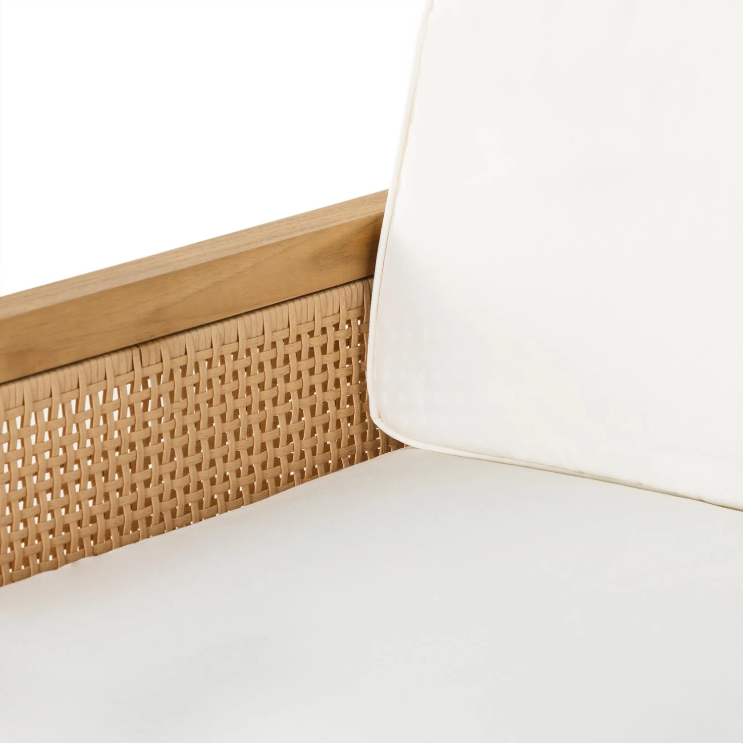 Merit Outdoor Sofa 12 Merit Outdoor Sofa - Image 10