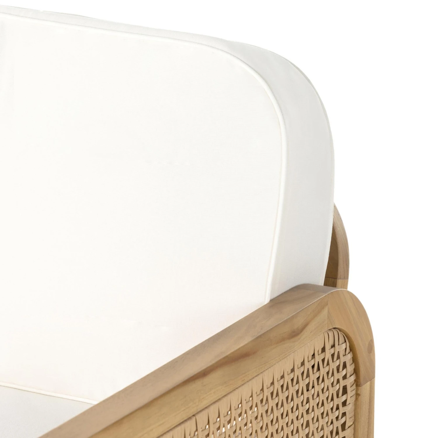 Merit Outdoor Sofa 13 Merit Outdoor Sofa - Image 11