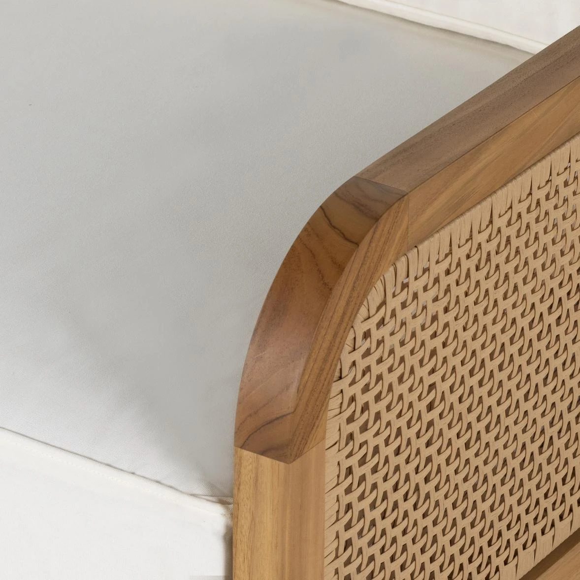 Merit Outdoor Sofa 22 Merit Outdoor Sofa - Image 20