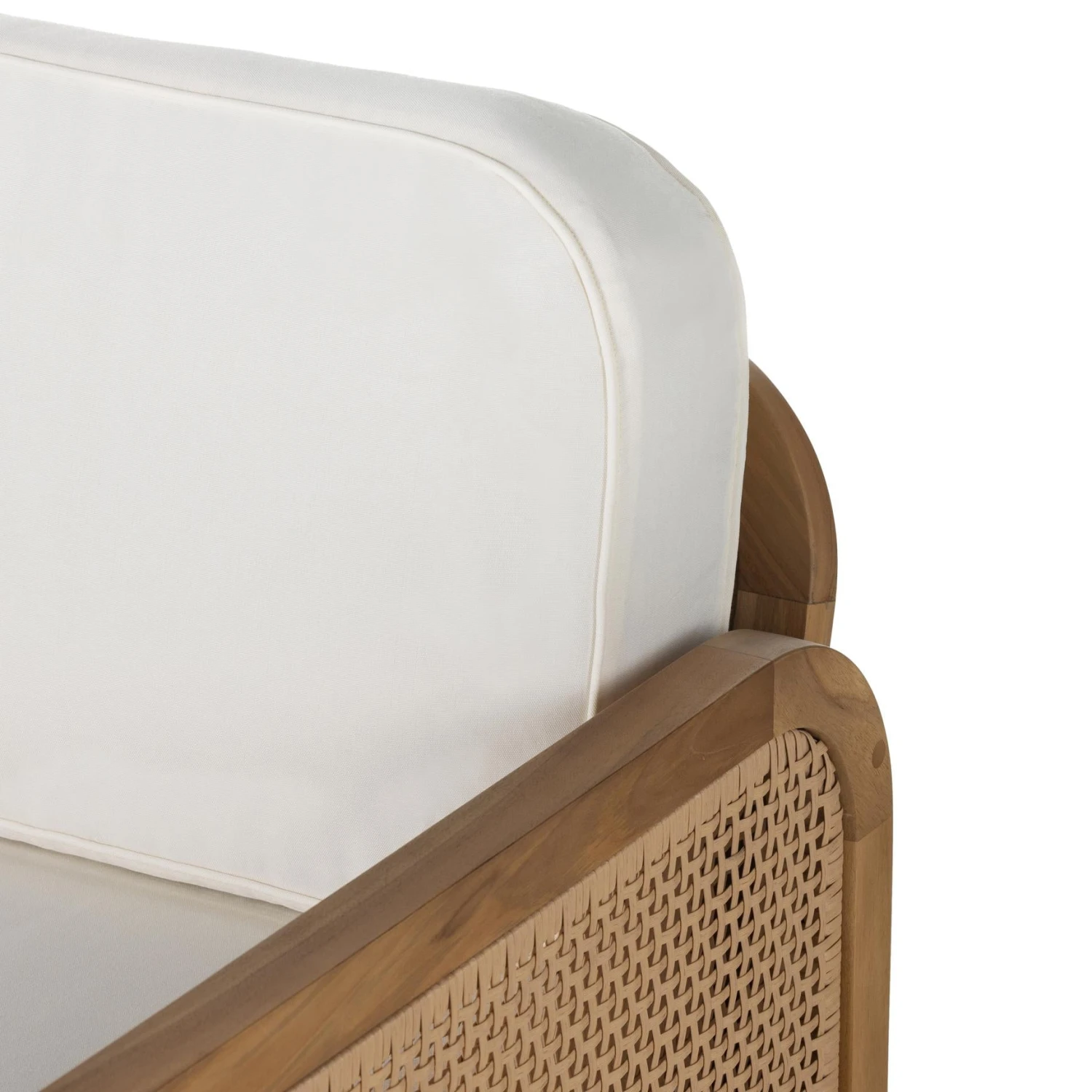 Merit Outdoor Sofa 21 Merit Outdoor Sofa - Image 19