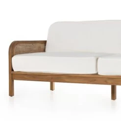 Merit Outdoor Sofa 38 Merit Outdoor Sofa -Noir || Bloomingville Shop 229403 001 DET 6