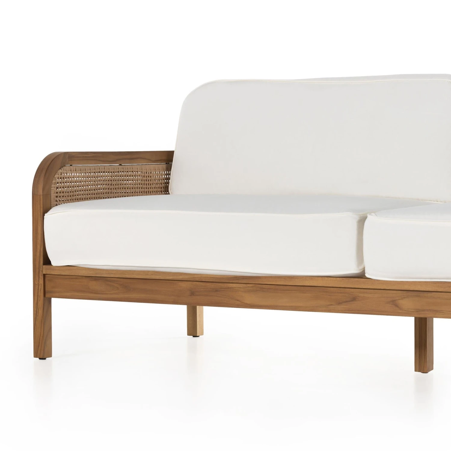 Merit Outdoor Sofa 19 Merit Outdoor Sofa - Image 17