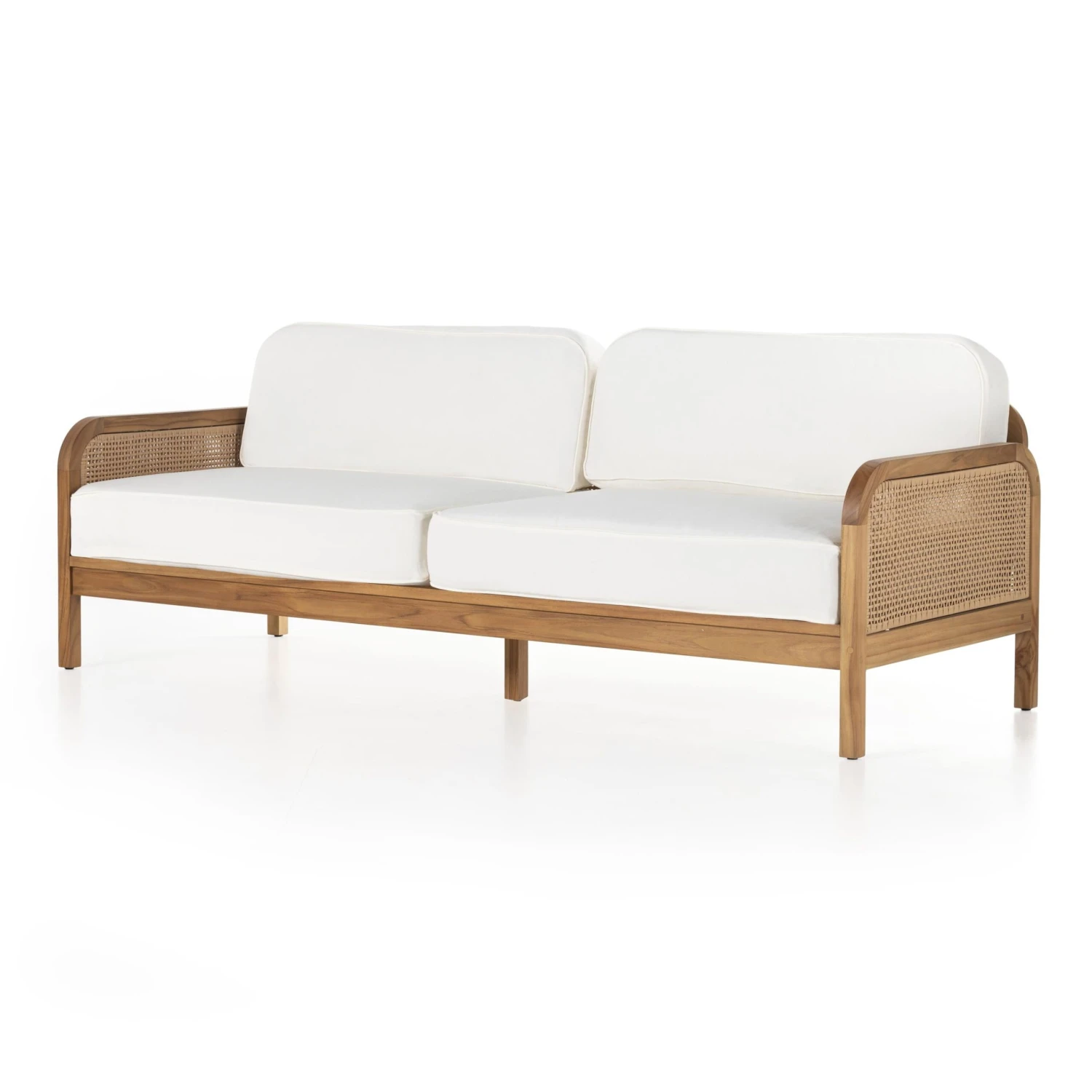Merit Outdoor Sofa 15 Merit Outdoor Sofa - Image 13