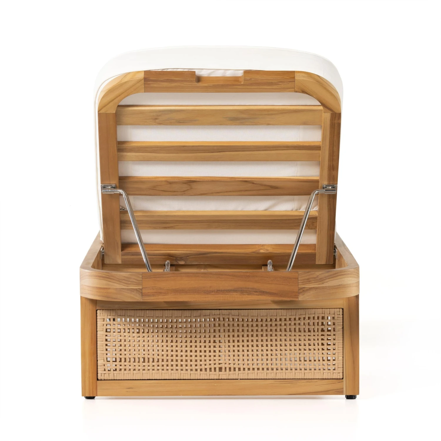 Merit Outdoor Chaise 21 Merit Outdoor Chaise - Image 19