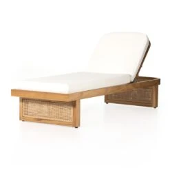Merit Outdoor Chaise