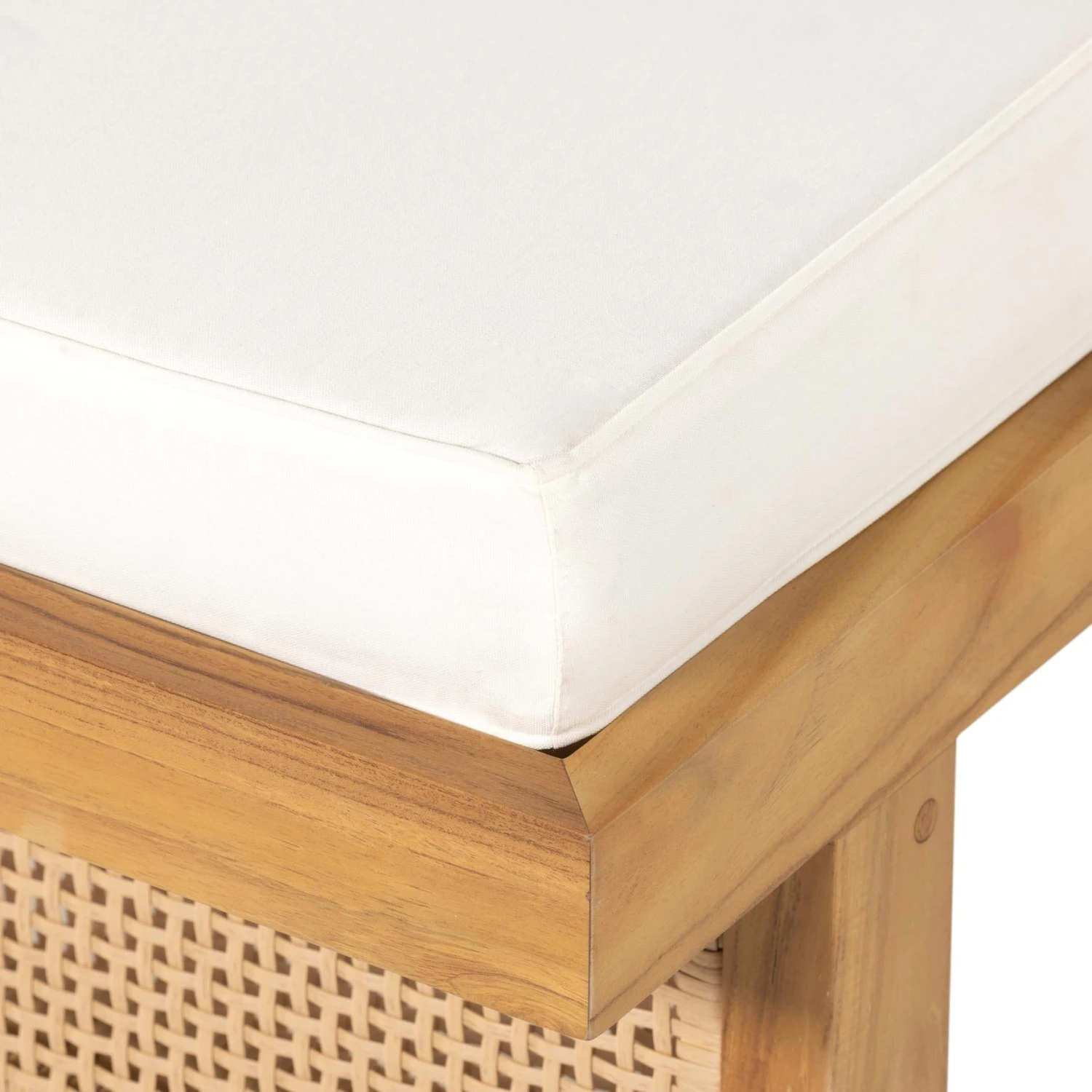 Merit Outdoor Chaise 22 Merit Outdoor Chaise - Image 20