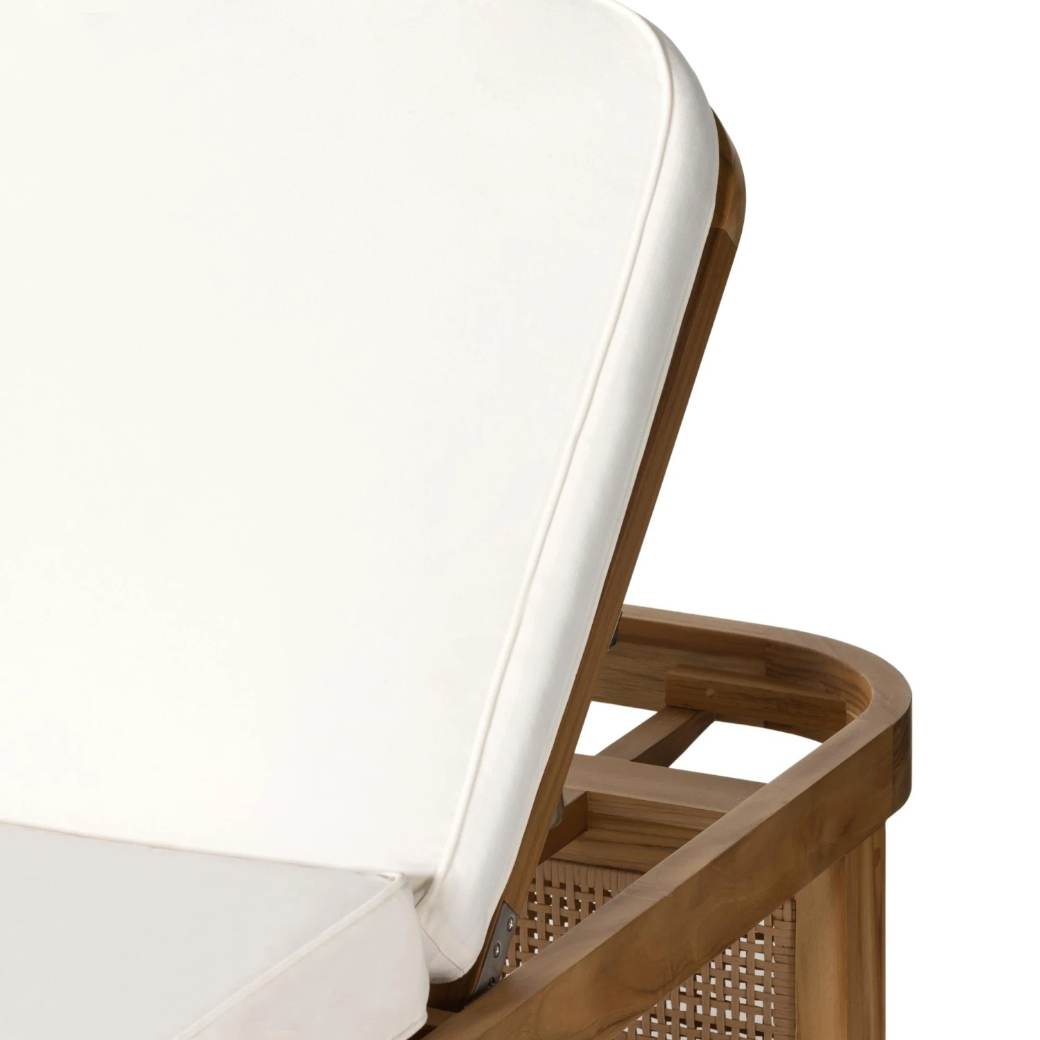 Merit Outdoor Chaise 20 Merit Outdoor Chaise - Image 18