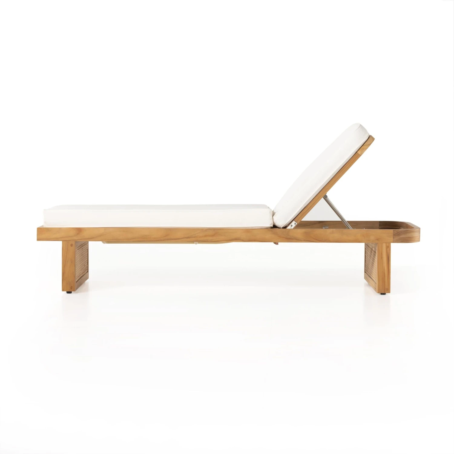 Merit Outdoor Chaise 17 Merit Outdoor Chaise - Image 15