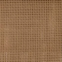 Merit Outdoor Dining Table -Noir || Bloomingville Shop 229408 001 DET 3