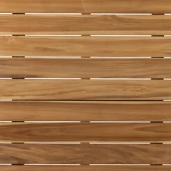 Merit Outdoor Coffee Table 19 Merit Outdoor Coffee Table -Noir || Bloomingville Shop 229412 001 DET 2