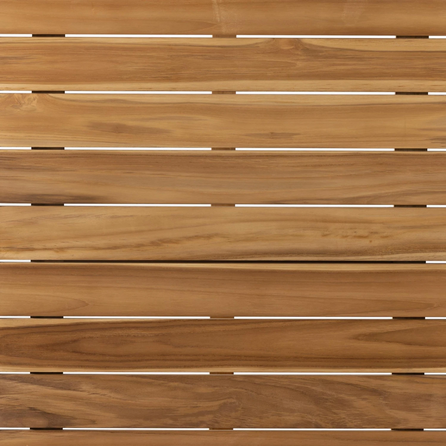 Merit Outdoor Coffee Table 9 Merit Outdoor Coffee Table - Image 7