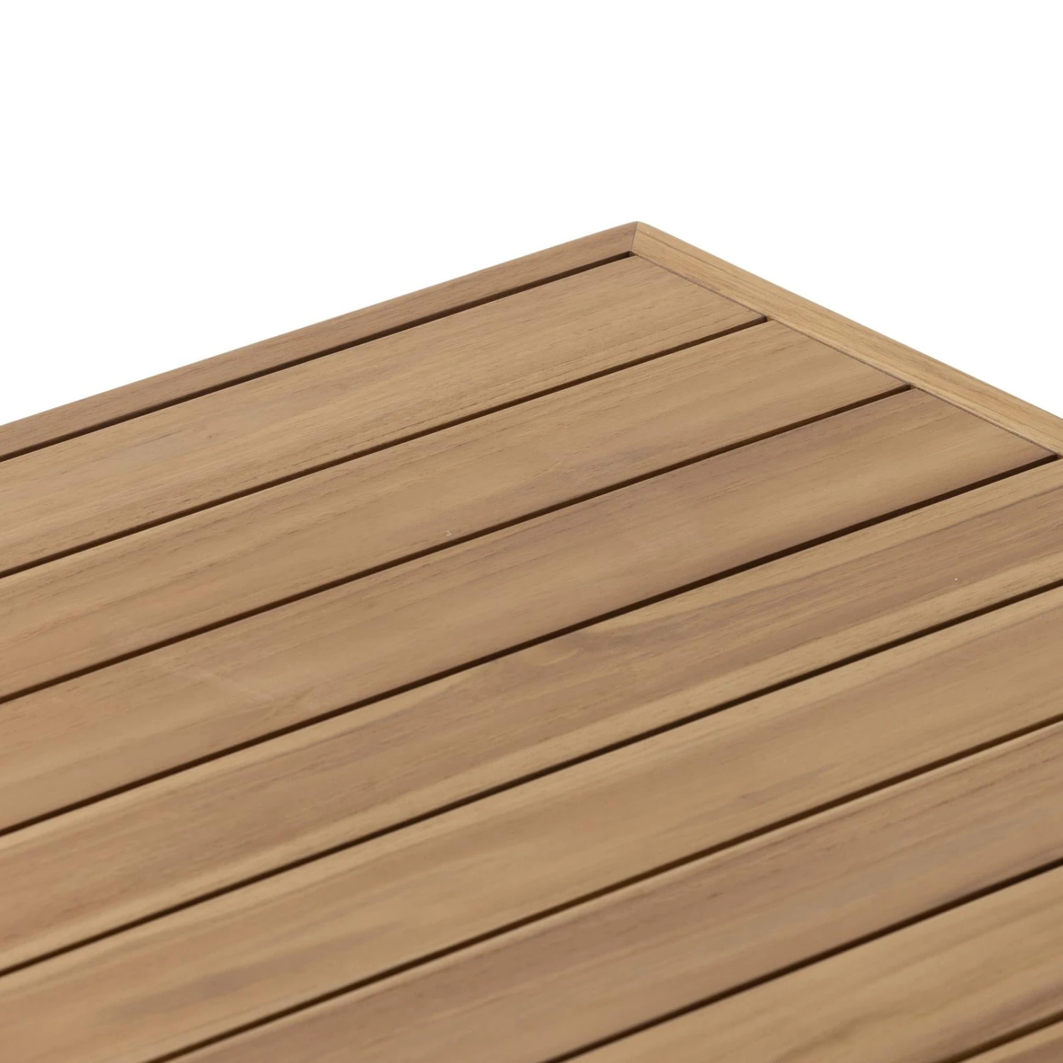 Merit Outdoor Coffee Table 8 Merit Outdoor Coffee Table - Image 6