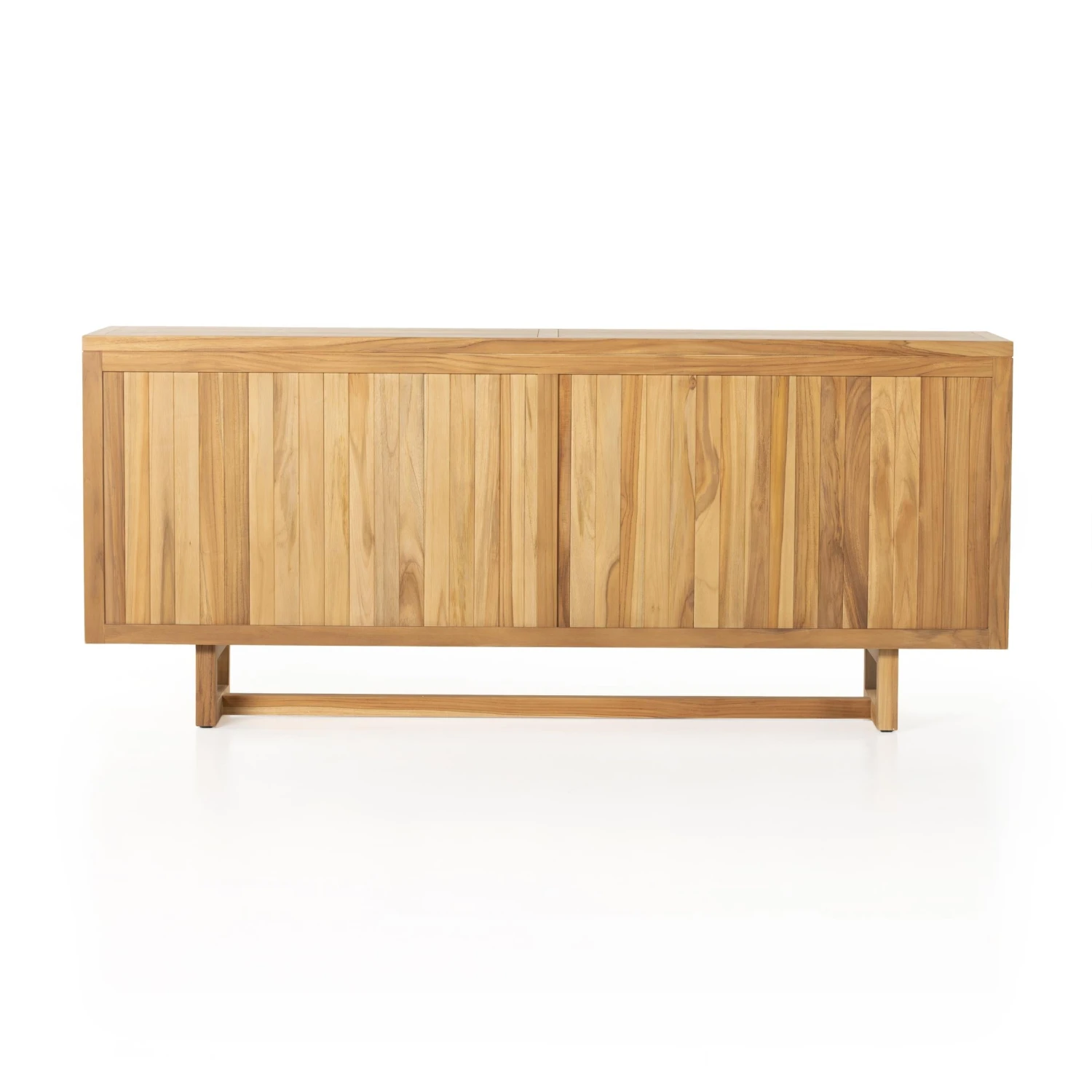 Merit Outdoor Sideboard 14 Merit Outdoor Sideboard - Image 12