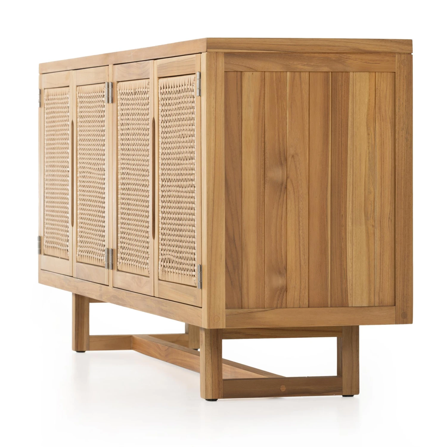 Merit Outdoor Sideboard 11 Merit Outdoor Sideboard - Image 9
