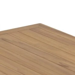 Merit Outdoor Sideboard -Noir || Bloomingville Shop 229414 001 DET 11