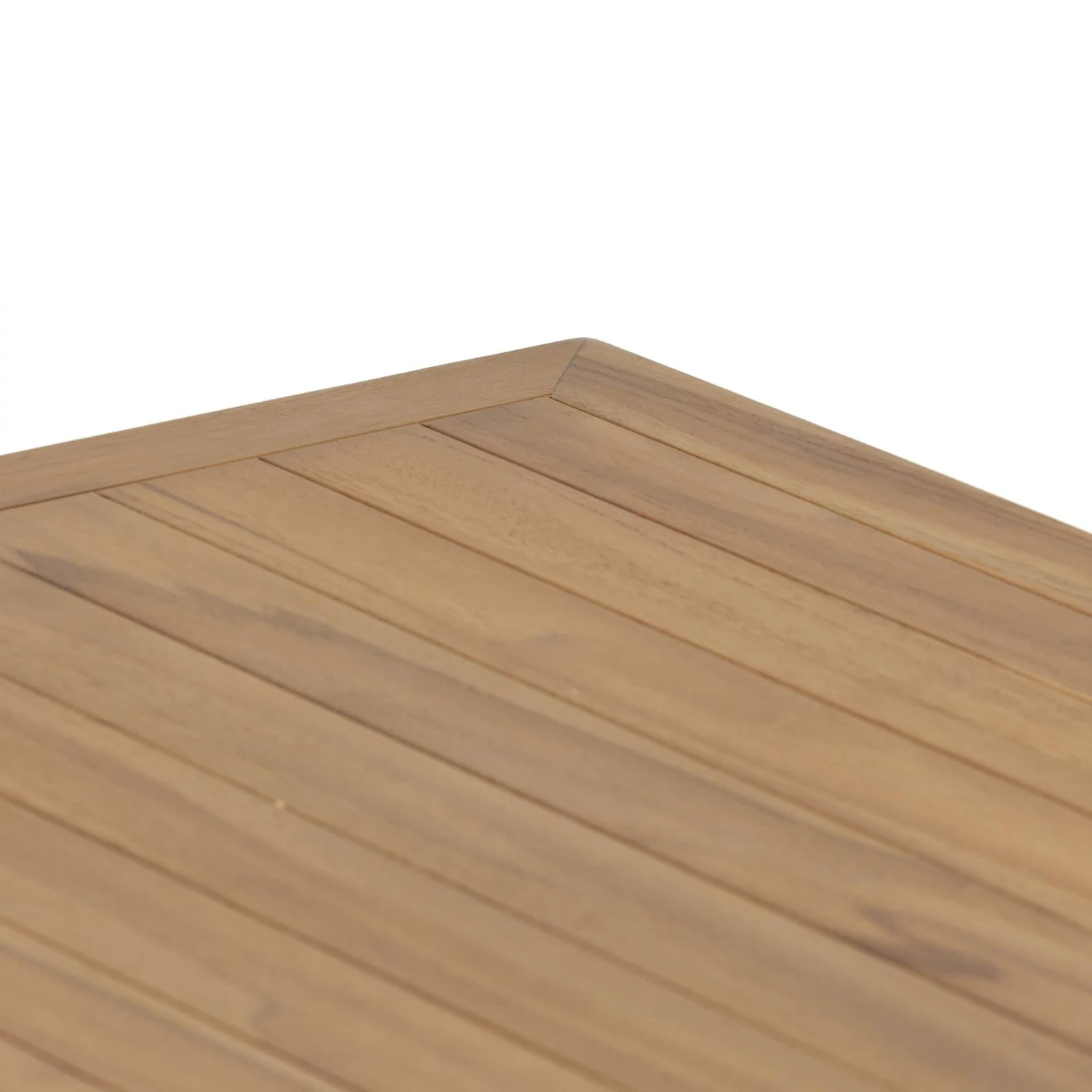 Merit Outdoor Sideboard 20 Merit Outdoor Sideboard - Image 18