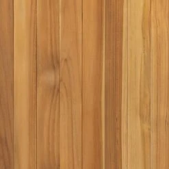 Merit Outdoor Sideboard -Noir || Bloomingville Shop 229414 001 DET 2