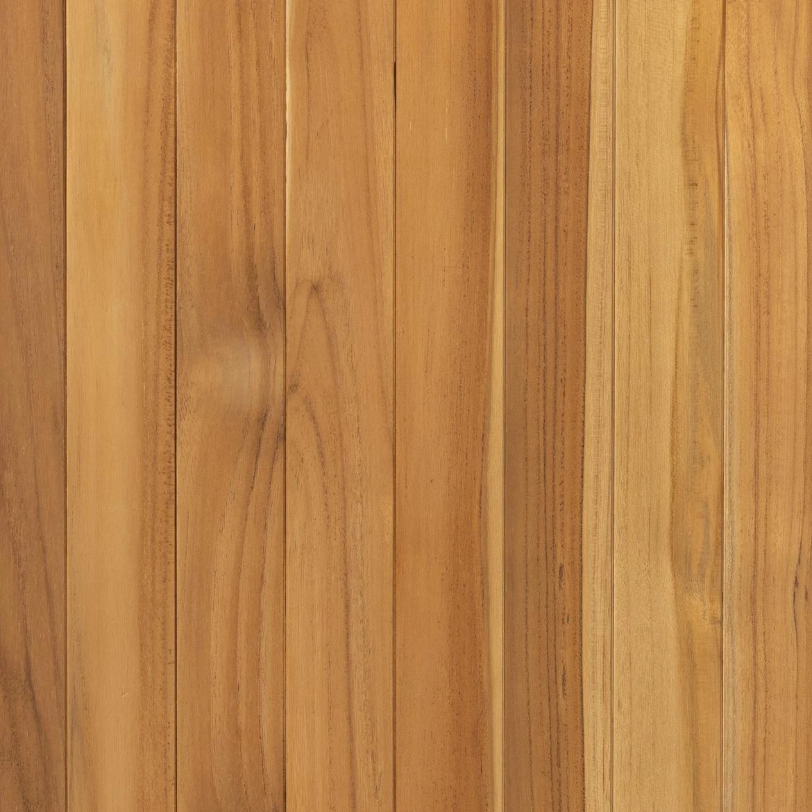 Merit Outdoor Sideboard 22 Merit Outdoor Sideboard - Image 20