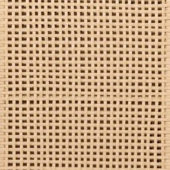 Merit Outdoor Sideboard -Noir || Bloomingville Shop 229414 001 DET 3