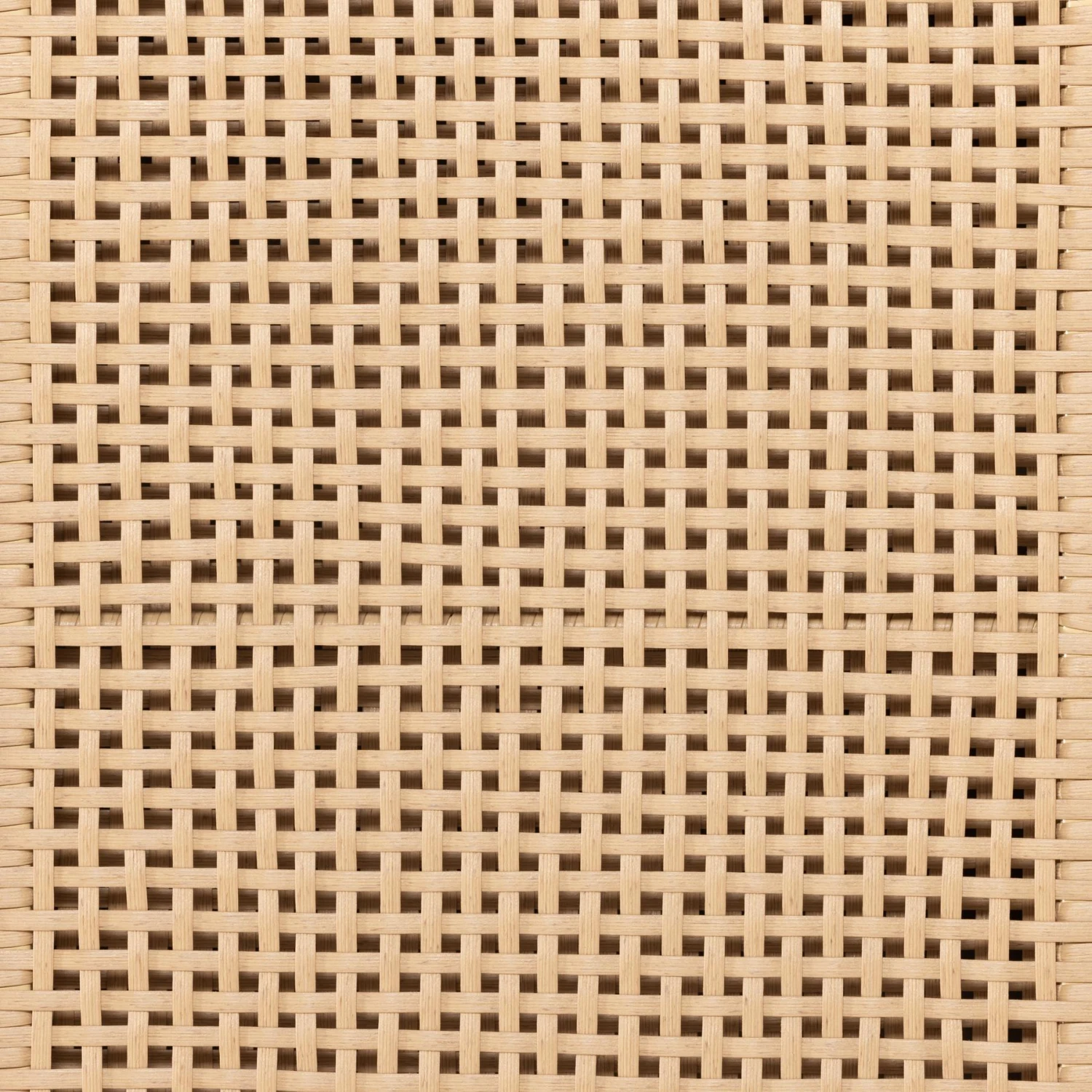 Merit Outdoor Sideboard 21 Merit Outdoor Sideboard - Image 19