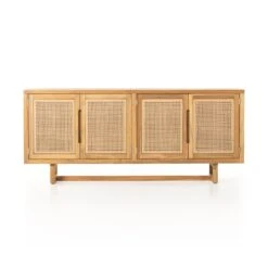 Merit Outdoor Sideboard