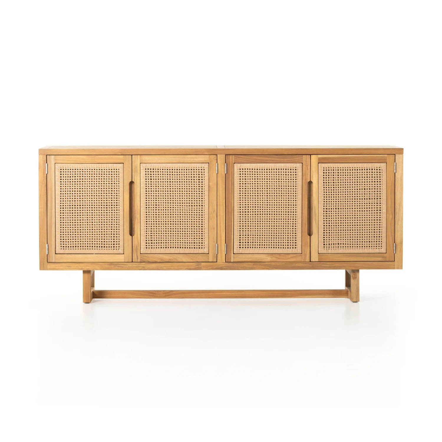 Merit Outdoor Sideboard 3 Merit Outdoor Sideboard