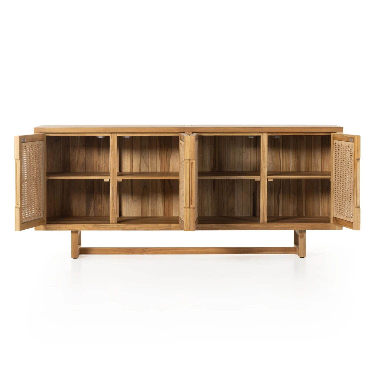 Merit Outdoor Sideboard 12 Merit Outdoor Sideboard - Image 10