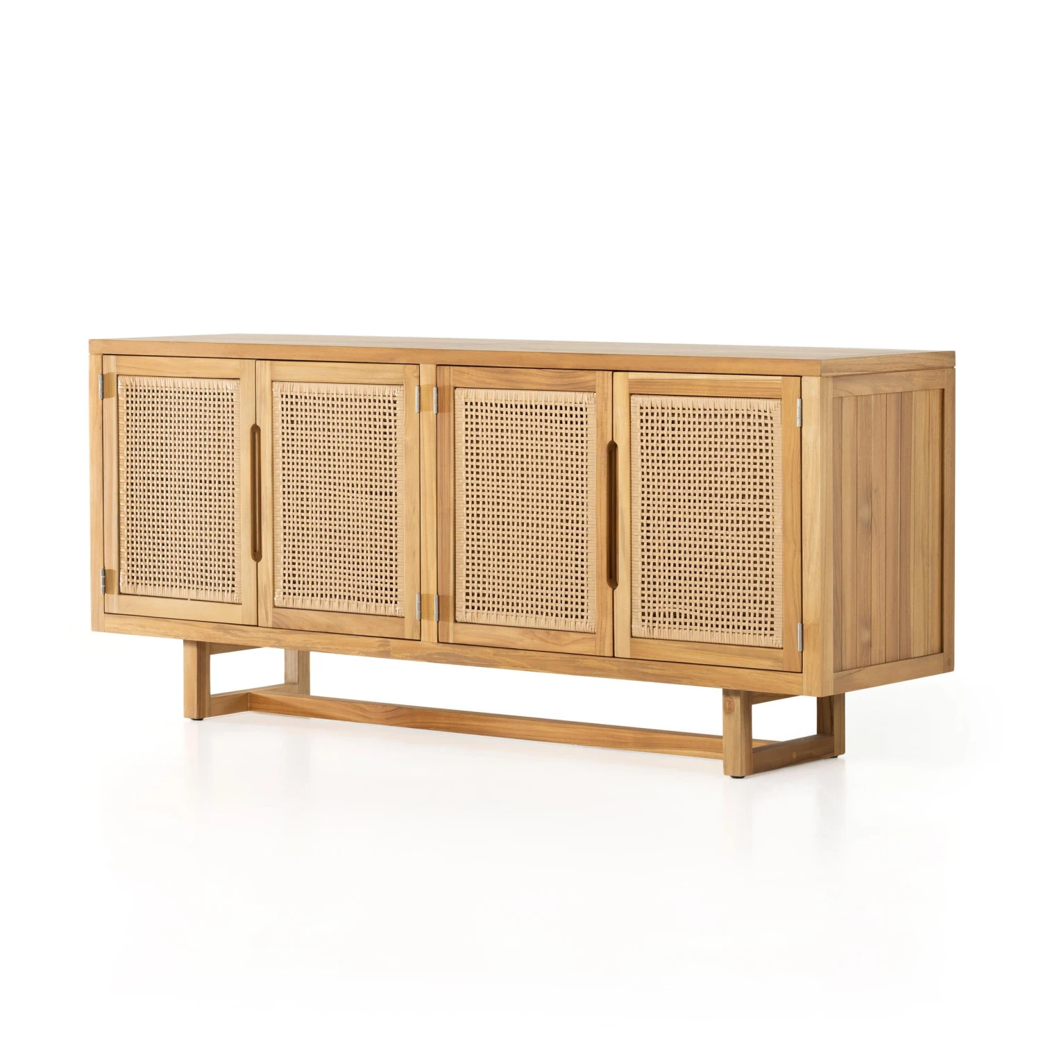 Merit Outdoor Sideboard 10 Merit Outdoor Sideboard - Image 8