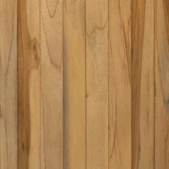 Merit Outdoor Cabinet -Noir || Bloomingville Shop 229416 001 DET 2