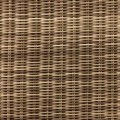 Holt Outdoor Sofa -Noir || Bloomingville Shop 229592 001 DET 2