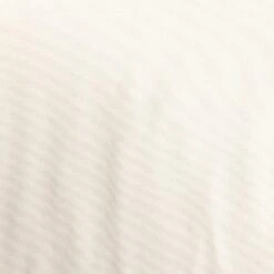 Irving Outdoor Dining Armchair -Noir || Bloomingville Shop 229631 001 DET 2