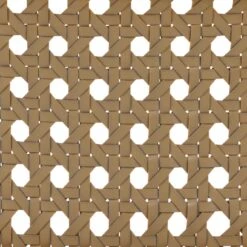 Britt Outdoor Dining Chair-Natural Teak 31 Britt Outdoor Dining Chair-Natural Teak -Noir || Bloomingville Shop 230309 001 DET 2