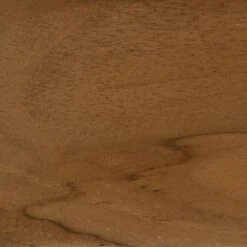 Britt Outdoor Dining Chair-Natural Teak 33 Britt Outdoor Dining Chair-Natural Teak -Noir || Bloomingville Shop 230309 001 DET 3