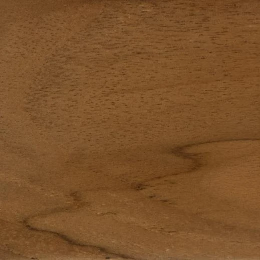 Britt Outdoor Dining Chair-Natural Teak 14 Britt Outdoor Dining Chair-Natural Teak - Image 12