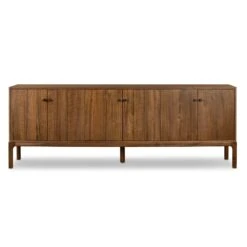 Arthur Sideboard