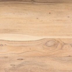 Yvonne Coffee Table -Noir || Bloomingville Shop 230676 001 DET 2