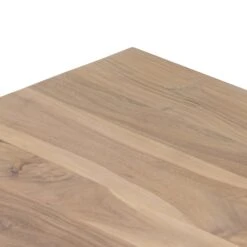 Yvonne Coffee Table -Noir || Bloomingville Shop 230676 001 DET 4