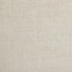 Monette Slipcover Dining Chair 41 Monette Slipcover Dining Chair -Noir || Bloomingville Shop 232435 007 DET 2