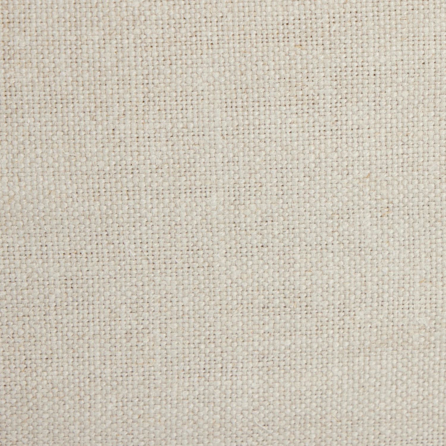 Monette Slipcover Dining Chair 22 Monette Slipcover Dining Chair - Image 20