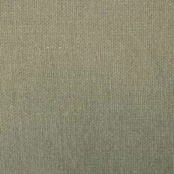 Monette Slipcover Dining Chair 32 Monette Slipcover Dining Chair -Noir || Bloomingville Shop 232435 010 DET 2