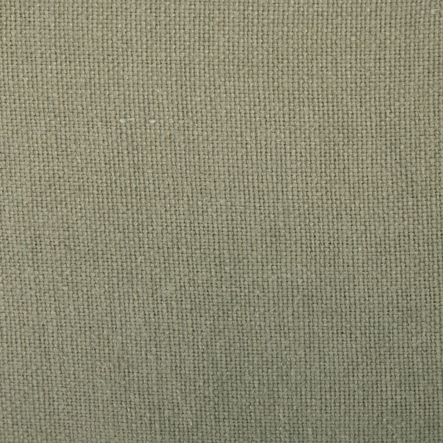 Monette Slipcover Dining Chair 13 Monette Slipcover Dining Chair - Image 11