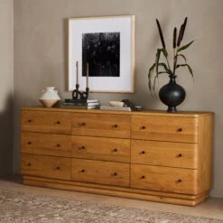 Noir || Bloomingville Shop -Noir || Bloomingville Shop 232444 001 ESS 1