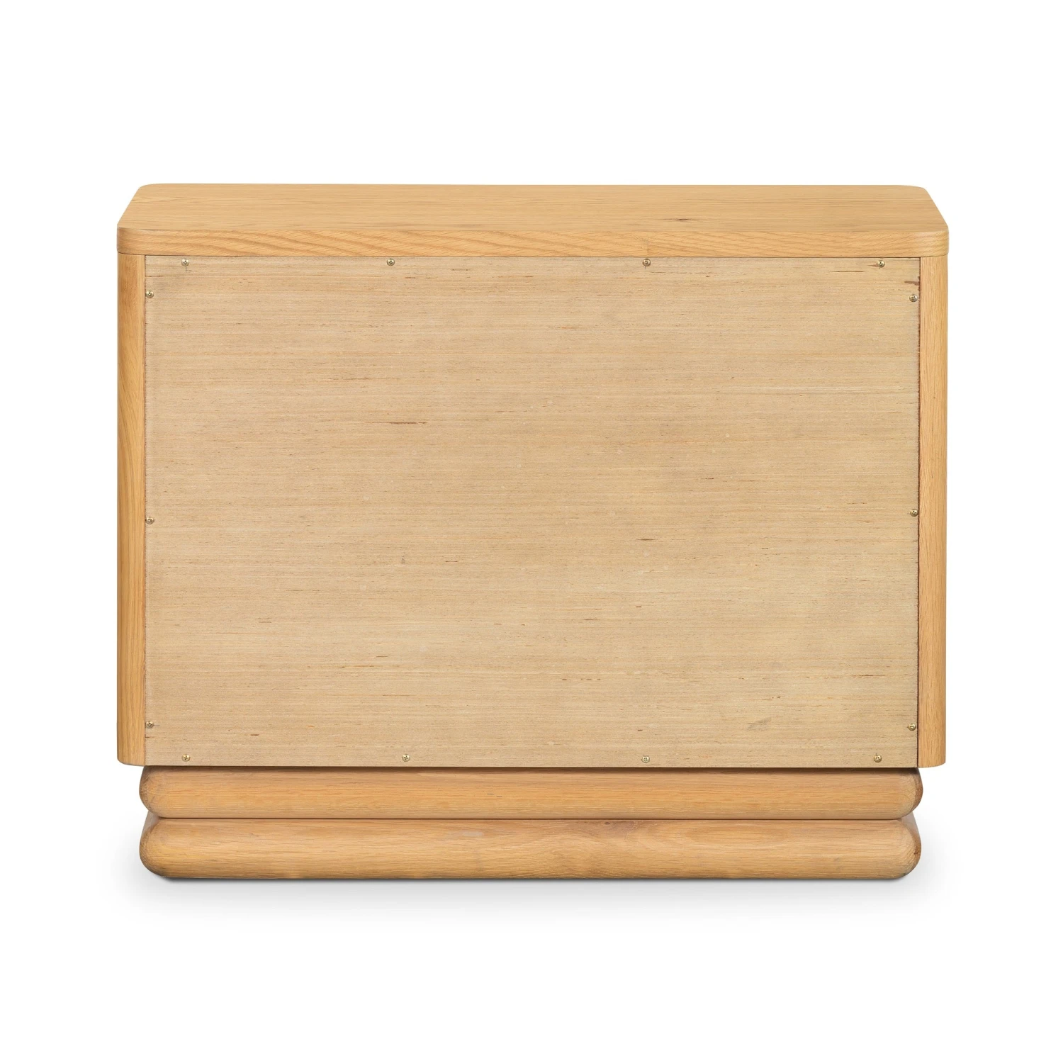 Harding Nightstand 6 Harding Nightstand - Image 4