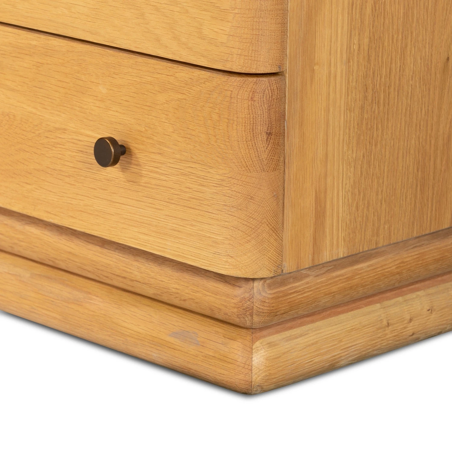 Harding Nightstand 9 Harding Nightstand - Image 7