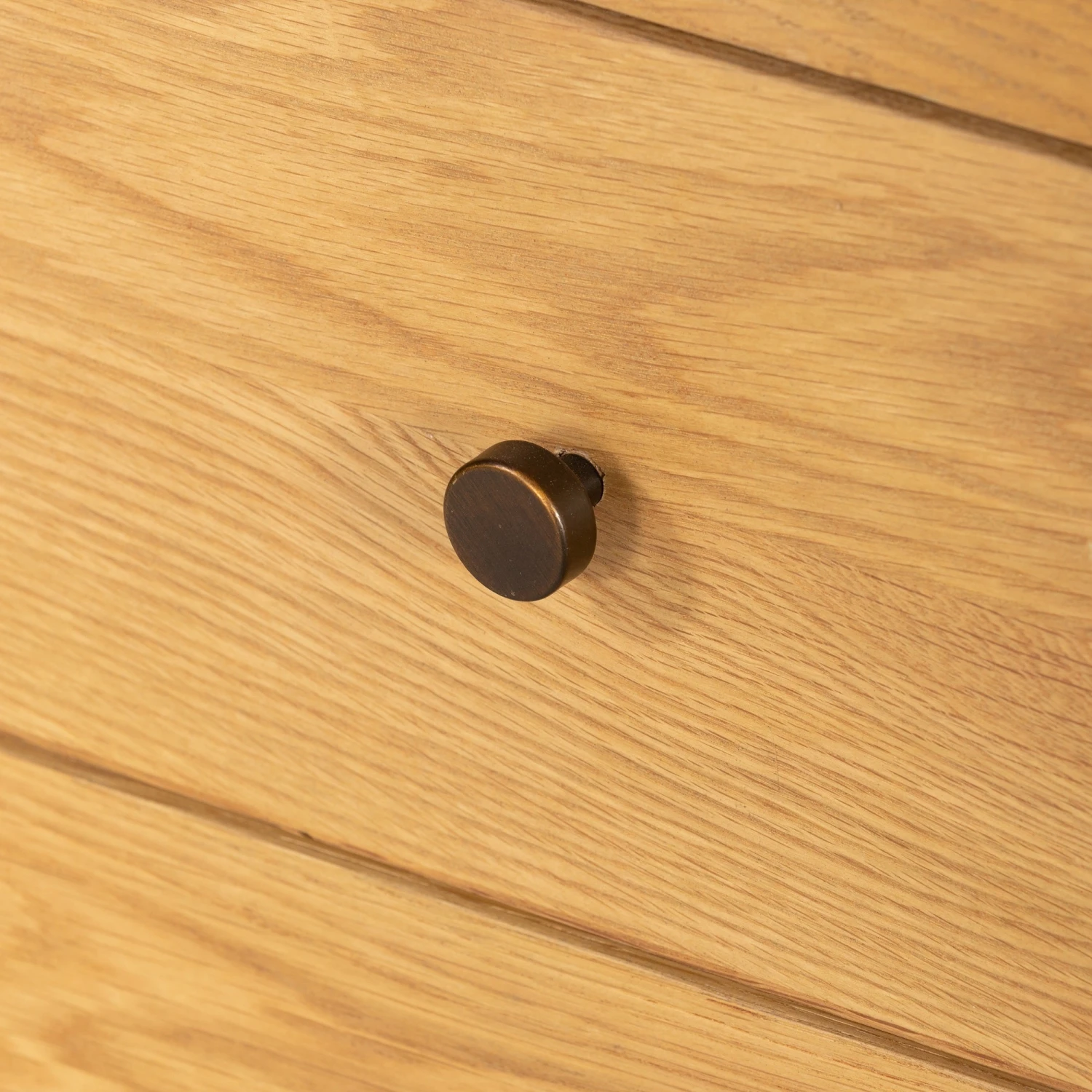 Harding Nightstand 11 Harding Nightstand - Image 9