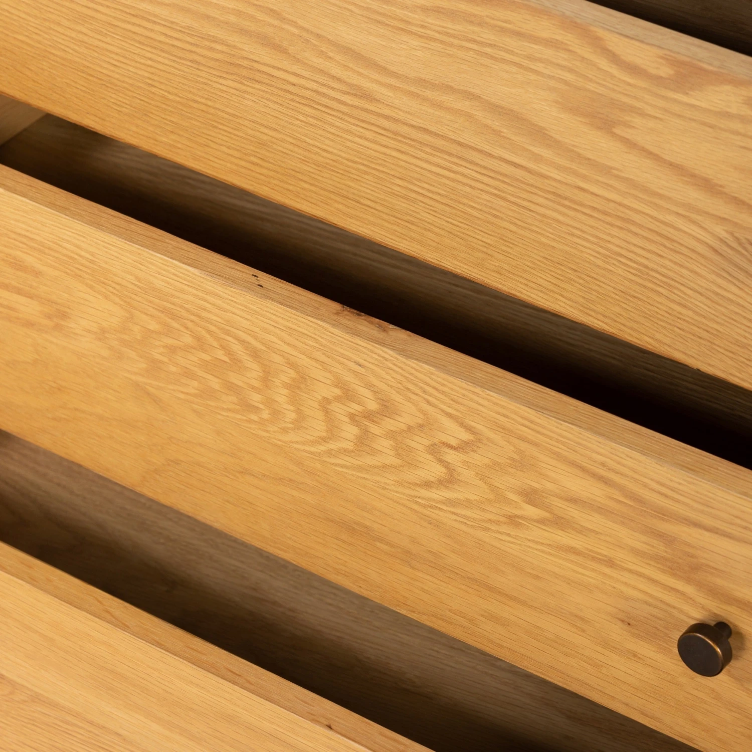 Harding Nightstand 13 Harding Nightstand - Image 11